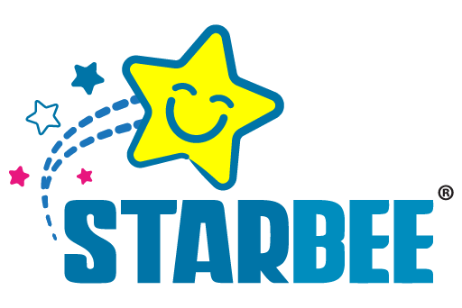 Starbee.in | Online Personalized Kids T-shirt Shopping